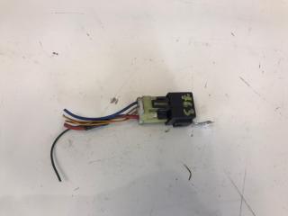 Запчасть реле SsangYong Actyon Sports 2007