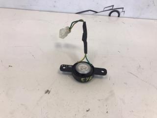 Запчасть динамик SsangYong Actyon Sports 2007