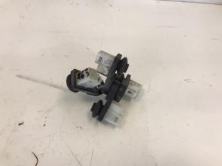 Запчасть концевик двери SsangYong Actyon Sports 2007