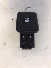 Запчасть рычаг открывания бензобака SsangYong Actyon Sports 2007