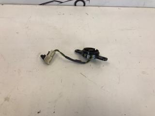 Запчасть динамик SsangYong Actyon Sports 2007