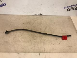 Запчасть шланг тормозной передний SsangYong Actyon Sports 2007