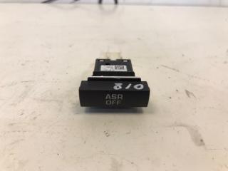 Фото запчасти кнопка asr Skoda Octavia 2013 Б/У запчасть Запчасть кнопка asr Skoda Octavia 2013