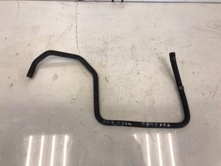 Запчасть патрубок Mazda Demio 2003