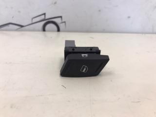 Фото запчасти кнопка стеклоподъемника передняя правая Skoda Octavia 2008 Б/У запчасть Запчасть кнопка стеклоподъемника передняя правая Skoda Octavia 2008