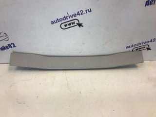 Фото запчасти накладка потолка Skoda Octavia 2008 Б/У запчасть Запчасть накладка потолка Skoda Octavia 2008
