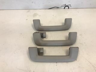 Фото запчасти ручка салонная Ford Focus 2010 Б/У запчасть Запчасть ручка салонная Ford Focus 2010