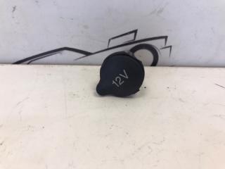 Фото запчасти прикуриватель Ford Focus 2010 Б/У запчасть Запчасть прикуриватель Ford Focus 2010