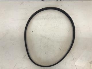 Фото запчасти ремень генератора Ford Focus 2010 Б/У запчасть Запчасть ремень генератора Ford Focus 2010