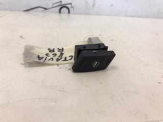 Фото запчасти кнопка стеклоподъемника задняя правая Skoda Octavia 2013 Б/У запчасть Запчасть кнопка стеклоподъемника задняя правая Skoda Octavia 2013