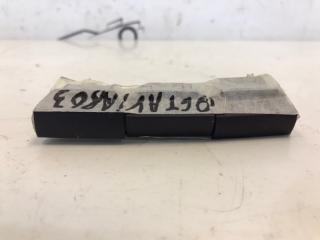 Фото запчасти заглушка кнопок Skoda Octavia 2013 Б/У запчасть Запчасть заглушка кнопок Skoda Octavia 2013