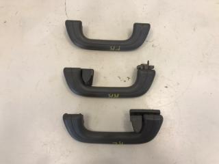 Запчасть ручка салонная Geely Emgrand EC7 2013