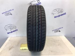 Шина летняя 195/65R15 Viatti Strada asimmetrico (б/у)
