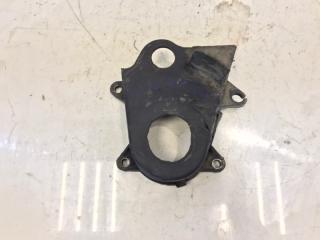 Запчасть крышка грм Geely MK