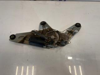 Запчасть мотор стеклоочистителя задний Chery Very A13 2012