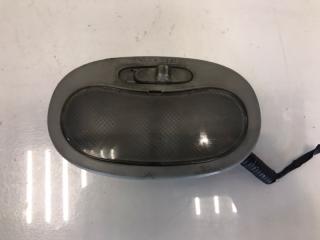 Фото запчасти плафон салона Chevrolet Aveo 2007 Б/У запчасть Запчасть плафон салона Chevrolet Aveo 2007