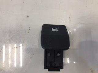 Запчасть рычаг открывания бензобака SsangYong Actyon Sports 2011