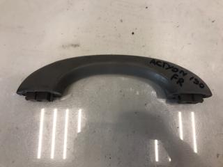 Запчасть ручка салонная передняя правая SsangYong Actyon Sports 2011