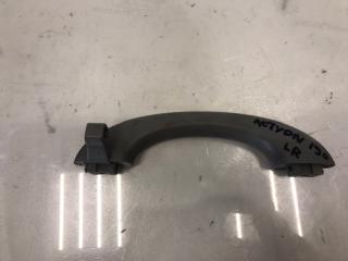 Запчасть ручка салонная задняя левая SsangYong Actyon Sports 2011