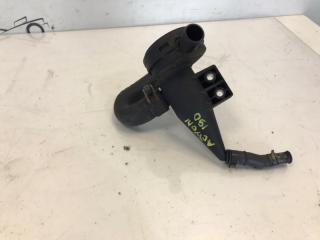 Запчасть маслоотделитель SsangYong Actyon Sports 2011