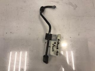 Запчасть трубка подачи топлива SsangYong Actyon Sports 2011