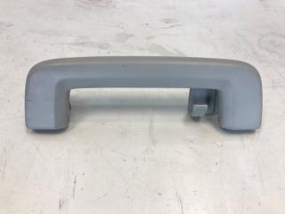 Фото запчасти ручка салонная задняя правая Ford Focus 2011 Б/У запчасть Запчасть ручка салонная задняя правая Ford Focus 2011