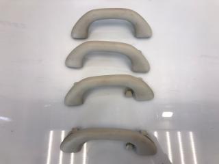 Фото запчасти ручки салонные Volkswagen Golf Plus 2012 Б/У запчасть Запчасть ручки салонные Volkswagen Golf Plus 2012