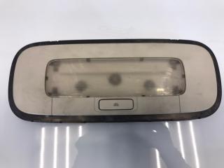 Запчасть плафон салона задний Volkswagen Golf Plus 2012