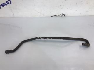 Запчасть патрубок расширительного бачка Volkswagen Golf Plus 2012