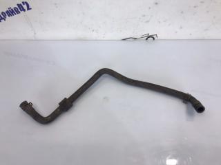 Запчасть патрубок расширительного бачка Volkswagen Golf Plus 2012