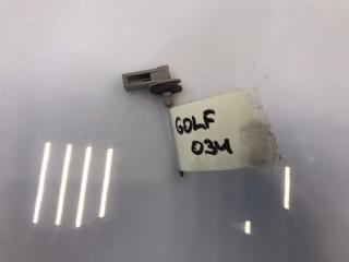 Запчасть датчик температуры воздуха в салоне Volkswagen Golf Plus 2012