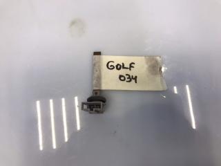 Запчасть датчик температуры воздуха в салоне Volkswagen Golf Plus 2012