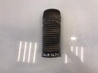 Фото запчасти пыльник амортизатора передний Volkswagen Golf Plus 2012 Б/У запчасть Запчасть пыльник амортизатора передний Volkswagen Golf Plus 2012