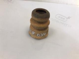 Фото запчасти отбойник передний Volkswagen Golf Plus 2012 Б/У запчасть Запчасть отбойник передний Volkswagen Golf Plus 2012