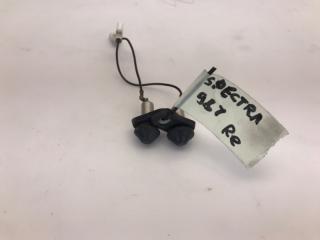 Фото запчасти концевик двери задний Kia Spectra 2007 Б/У запчасть Запчасть концевик двери задний Kia Spectra 2007