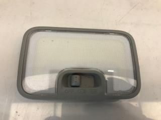 Запчасть плафон салона Toyota Raize 2020