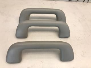 Запчасть ручки салонные Toyota Raize 2020