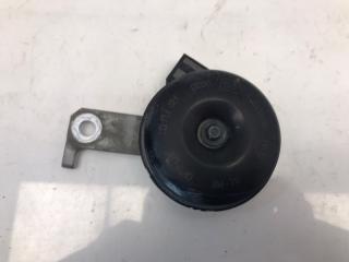 Запчасть сигнализатор звуковой Toyota Raize 2020