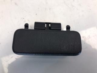 Запчасть ручка открывания бардачка Toyota Raize 2020
