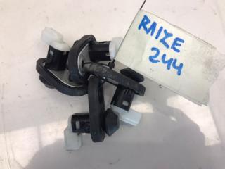 Запчасть концевик двери Toyota Raize 2020