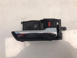 Запчасть ручка двери внутренняя задняя правая Toyota Raize 2020