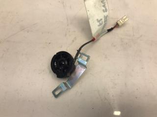 Запчасть динамик высокочастотный передний левый Toyota Raize 2020