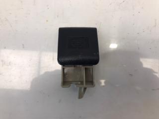 Запчасть ручка открывания капота Toyota Raize 2020