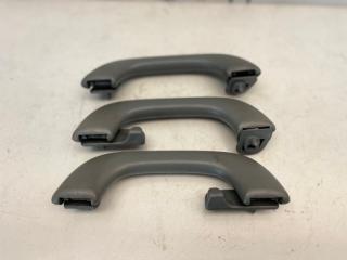 Запчасть ручки салонные Chevrolet Lacetti 2008