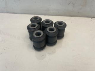 Запчасть сайлентблок Chevrolet Lacetti 2008