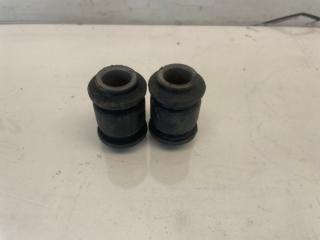 Запчасть сайлентблок Chevrolet Lacetti 2008