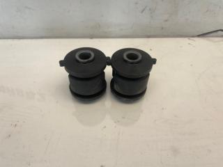 Запчасть сайлентблок Chevrolet Lacetti 2008