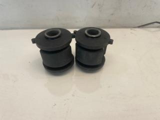 Запчасть сайлентблок Chevrolet Lacetti 2008