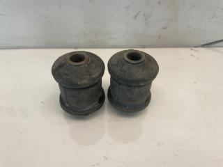 Запчасть сайлентблок Chevrolet Lacetti 2008