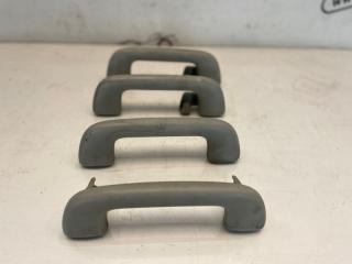 Запчасть ручка салонная Toyota Corolla 2005
